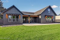 343 Dakota, Hayden, ID 83835