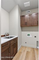 343 Dakota, Hayden, ID 83835