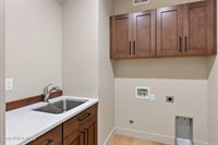 343 Dakota, Hayden, ID 83835