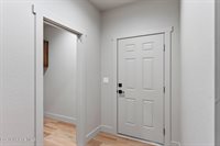 343 Dakota, Hayden, ID 83835