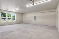 343 Dakota, Hayden, ID 83835
