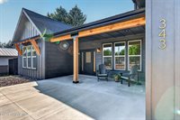 343 Dakota, Hayden, ID 83835