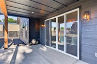 343 Dakota, Hayden, ID 83835
