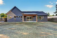 343 Dakota, Hayden, ID 83835