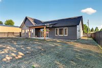 343 Dakota, Hayden, ID 83835