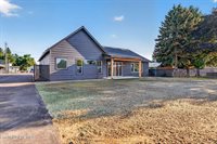 343 Dakota, Hayden, ID 83835