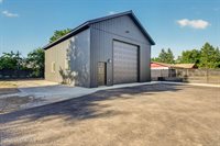 343 Dakota, Hayden, ID 83835