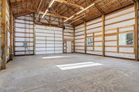 343 Dakota, Hayden, ID 83835