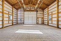 343 Dakota, Hayden, ID 83835