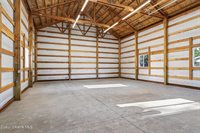 343 Dakota, Hayden, ID 83835