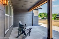 343 Dakota, Hayden, ID 83835