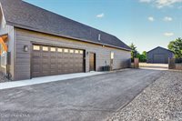 343 Dakota, Hayden, ID 83835