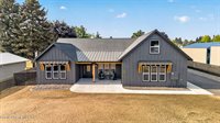 343 Dakota, Hayden, ID 83835