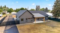 343 Dakota, Hayden, ID 83835