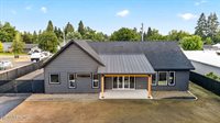 343 Dakota, Hayden, ID 83835