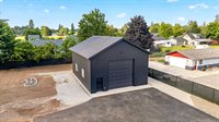 343 Dakota, Hayden, ID 83835