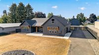 343 Dakota, Hayden, ID 83835