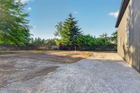 343 Dakota, Hayden, ID 83835