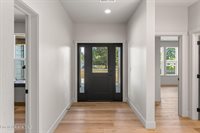 343 Dakota, Hayden, ID 83835