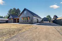 343 Dakota, Hayden, ID 83835