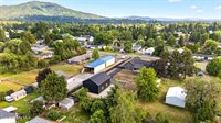 343 Dakota, Hayden, ID 83835
