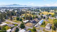 343 Dakota, Hayden, ID 83835