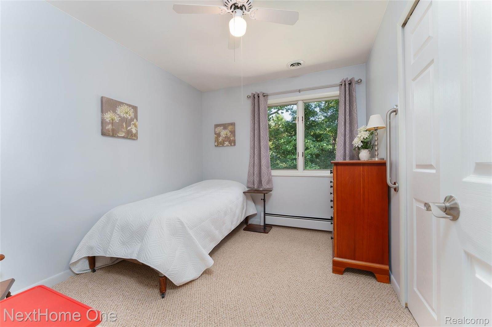 4423 Mason Road, Marion Township, MI 48843
