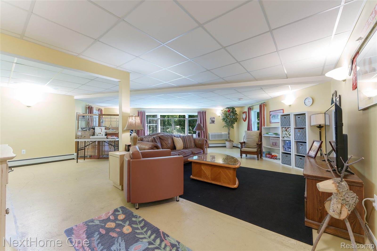 4423 Mason Road, Marion Township, MI 48843