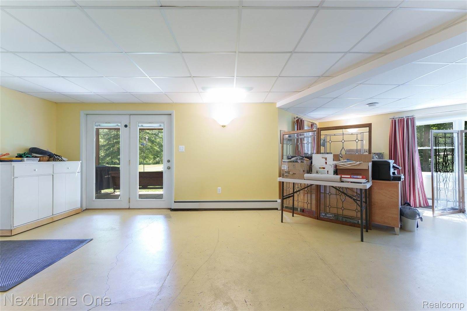 4423 Mason Road, Marion Township, MI 48843