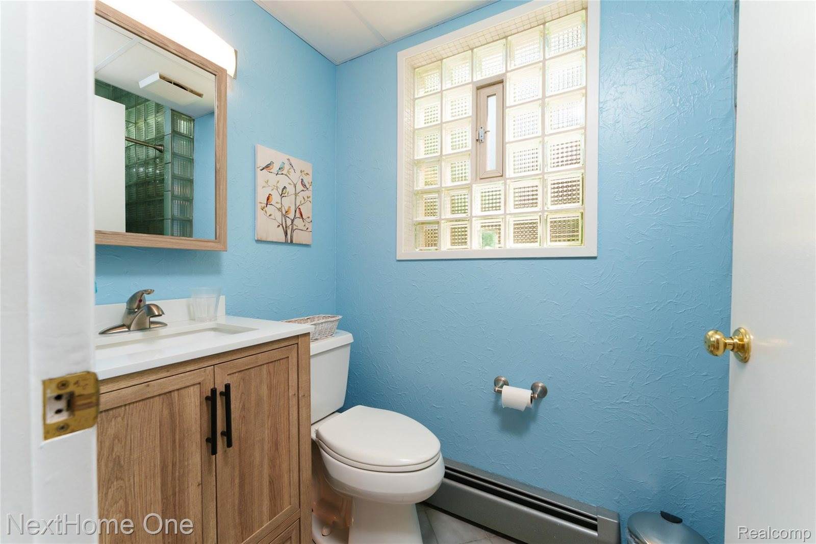 4423 Mason Road, Marion Township, MI 48843