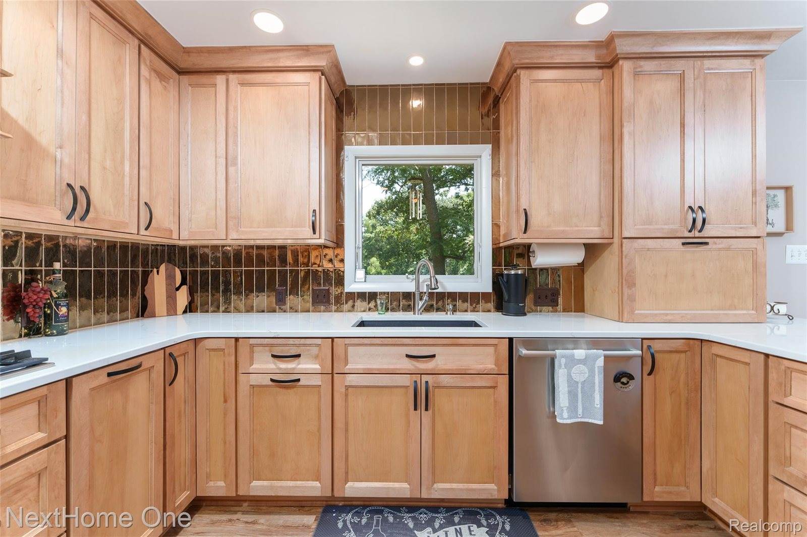 4423 Mason Road, Marion Township, MI 48843