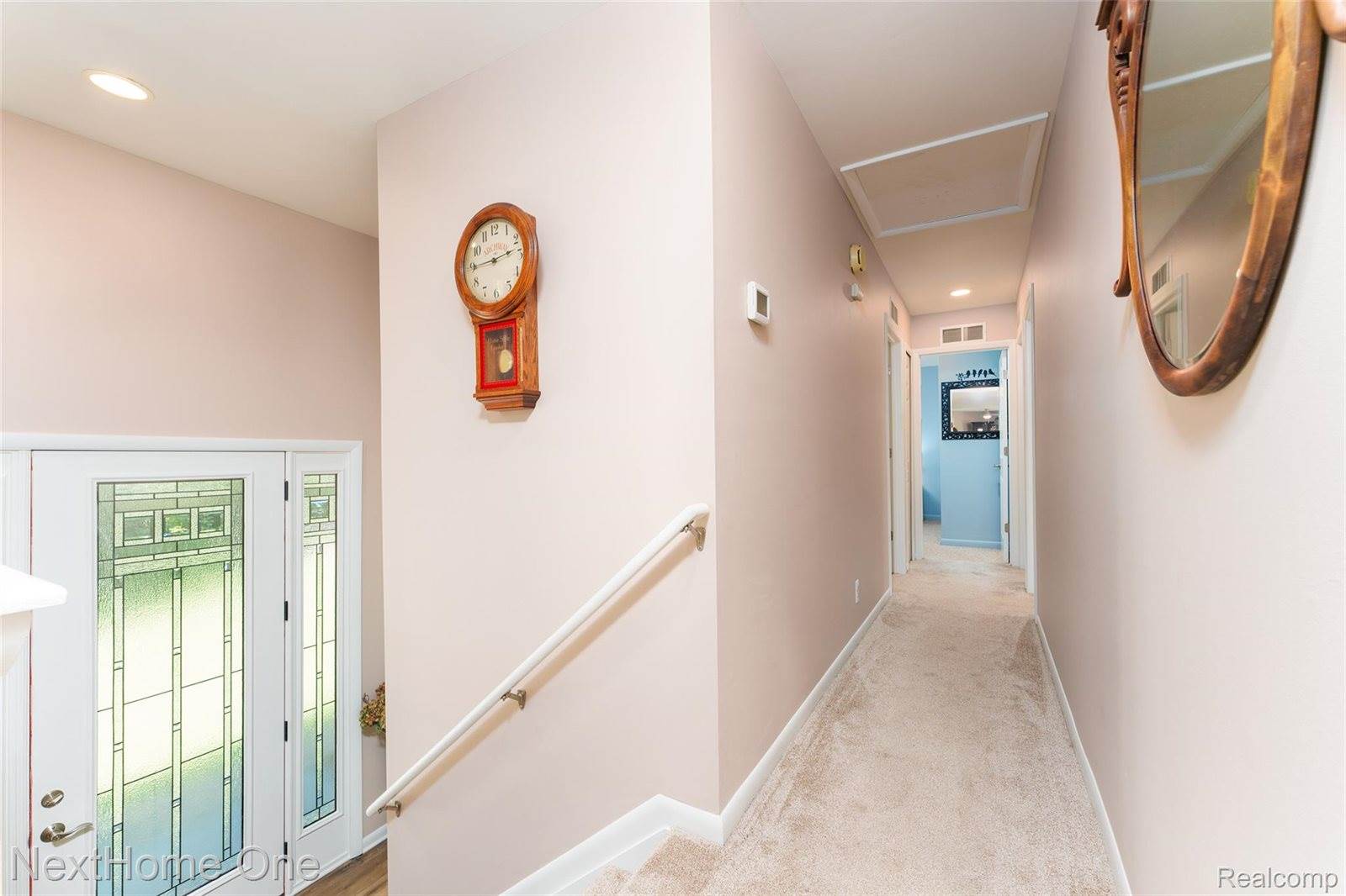4423 Mason Road, Marion Township, MI 48843