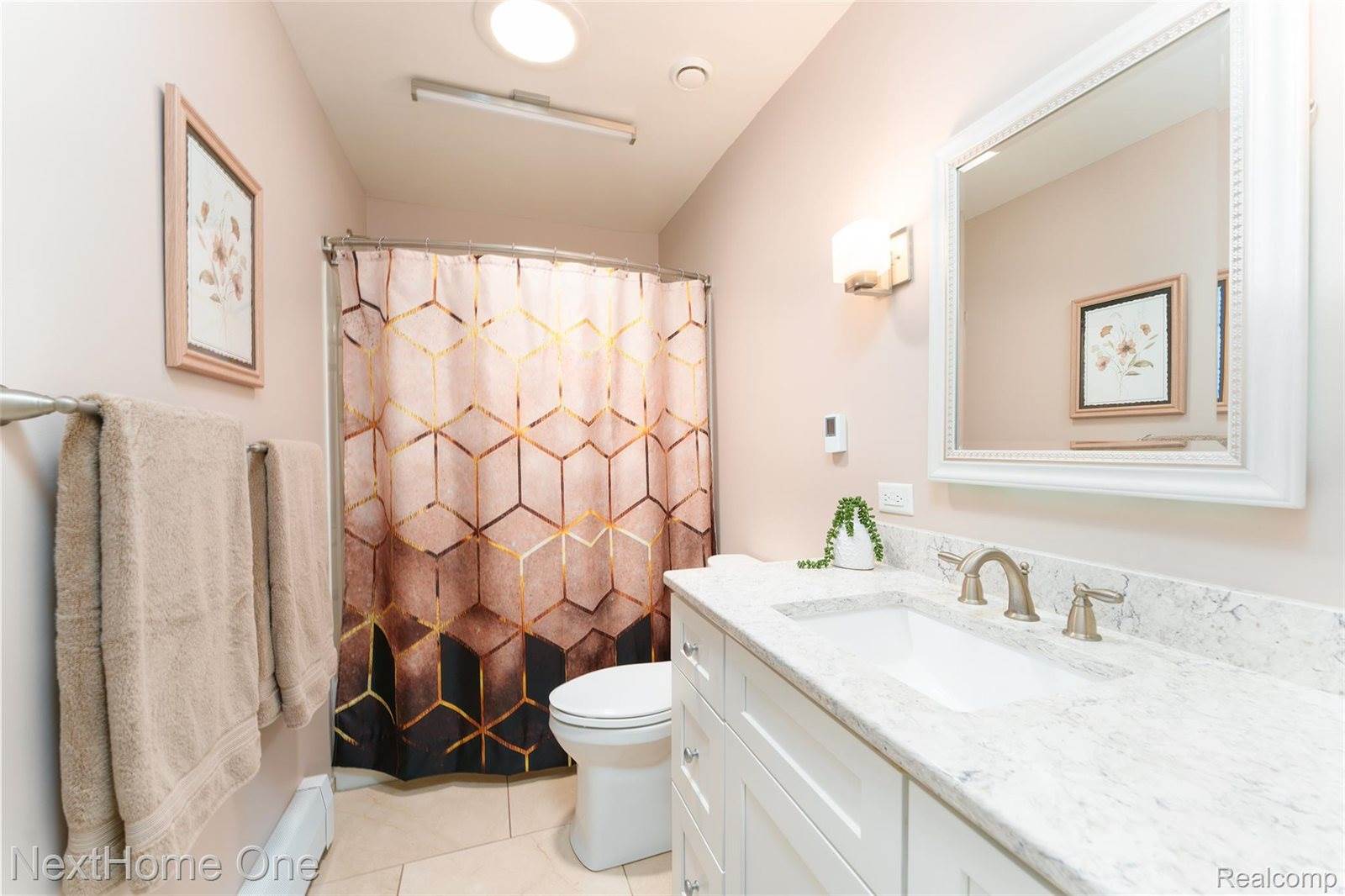 4423 Mason Road, Marion Township, MI 48843