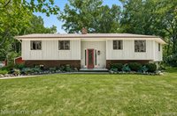 4423 Mason Road, Marion Township, MI 48843