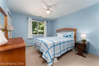 4423 Mason Road, Marion Township, MI 48843