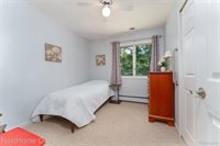 4423 Mason Road, Marion Township, MI 48843