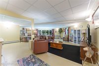 4423 Mason Road, Marion Township, MI 48843