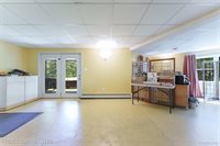 4423 Mason Road, Marion Township, MI 48843