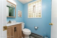 4423 Mason Road, Marion Township, MI 48843