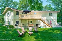 4423 Mason Road, Marion Township, MI 48843