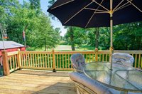 4423 Mason Road, Marion Township, MI 48843