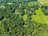 4423 Mason Road, Marion Township, MI 48843