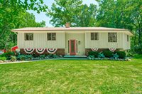 4423 Mason Road, Marion Township, MI 48843