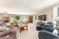 4423 Mason Road, Marion Township, MI 48843