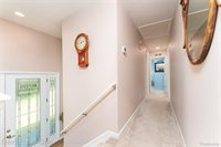4423 Mason Road, Marion Township, MI 48843