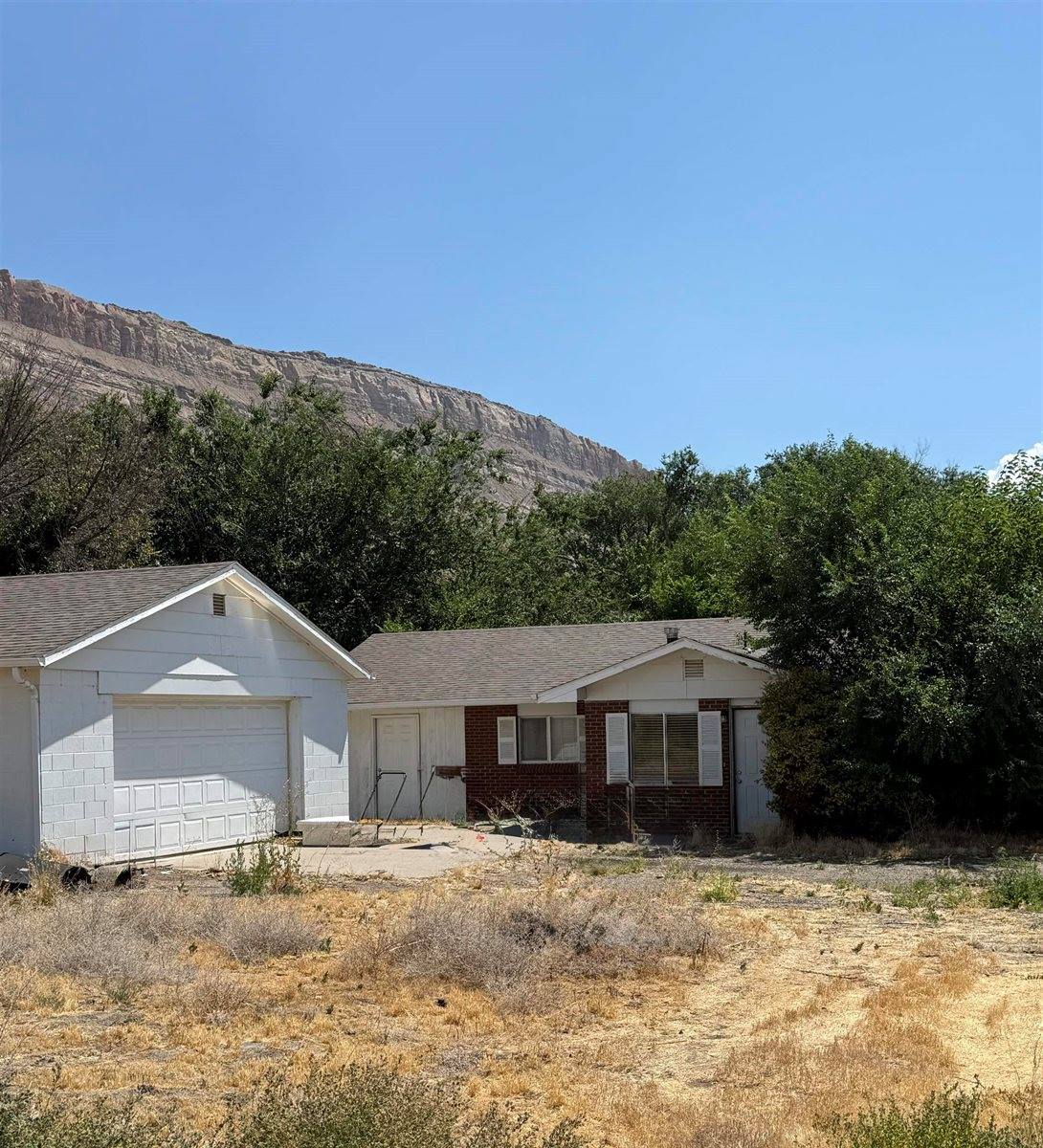 3668 G 7/10 Road, Palisade, CO 81526