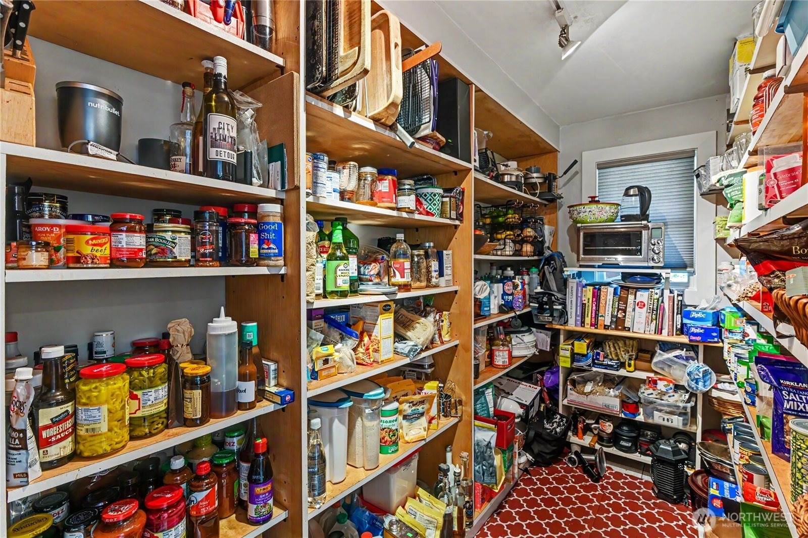 7324 Puget Beach Road NE, Olympia, WA 98516