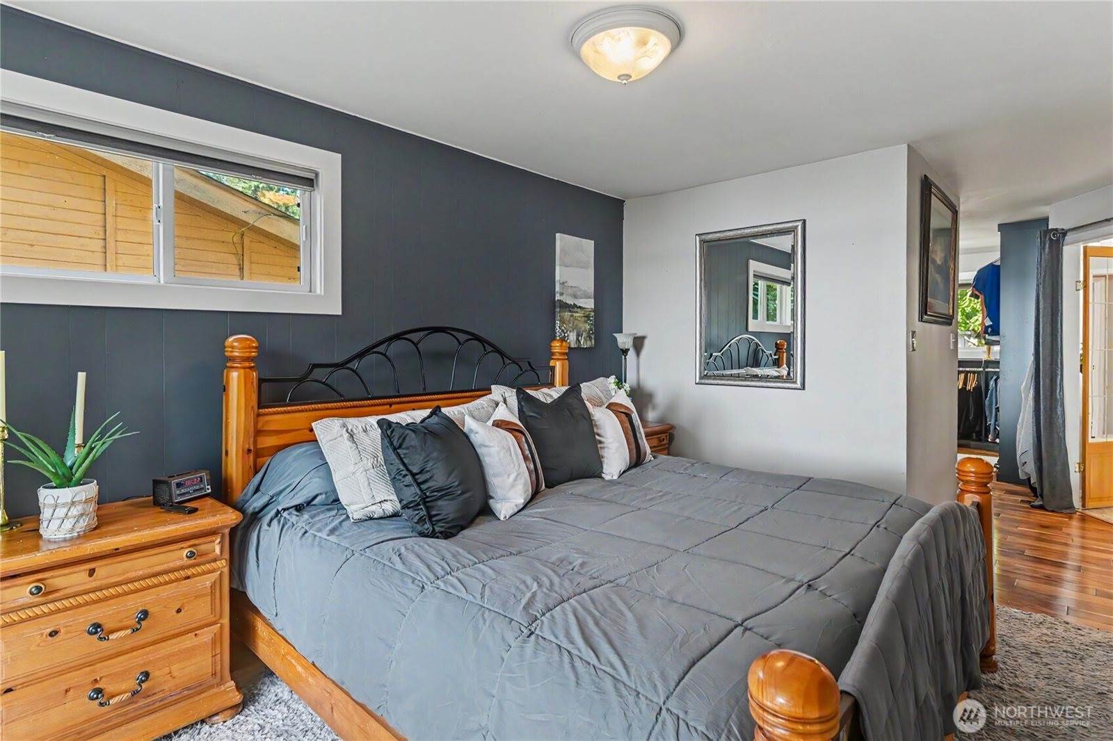 7324 Puget Beach Road NE, Olympia, WA 98516