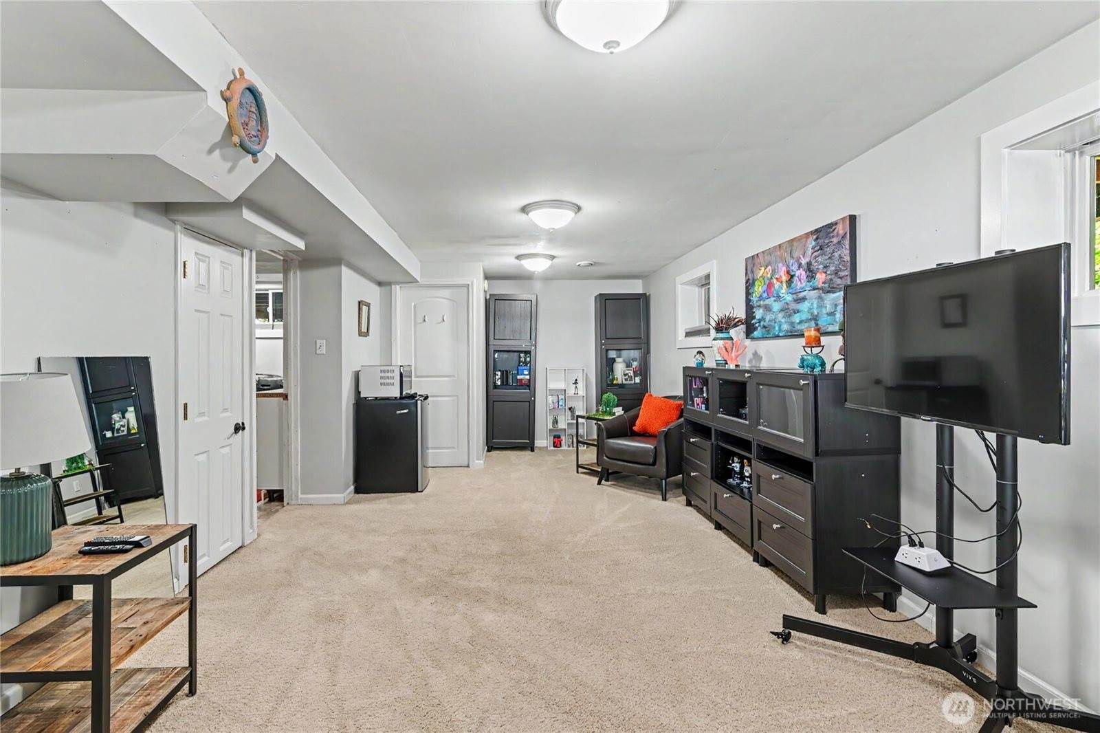 7324 Puget Beach Road NE, Olympia, WA 98516