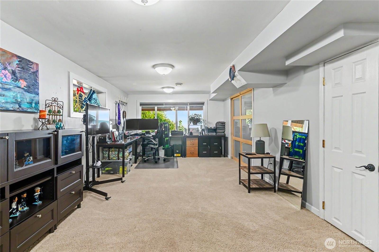 7324 Puget Beach Road NE, Olympia, WA 98516